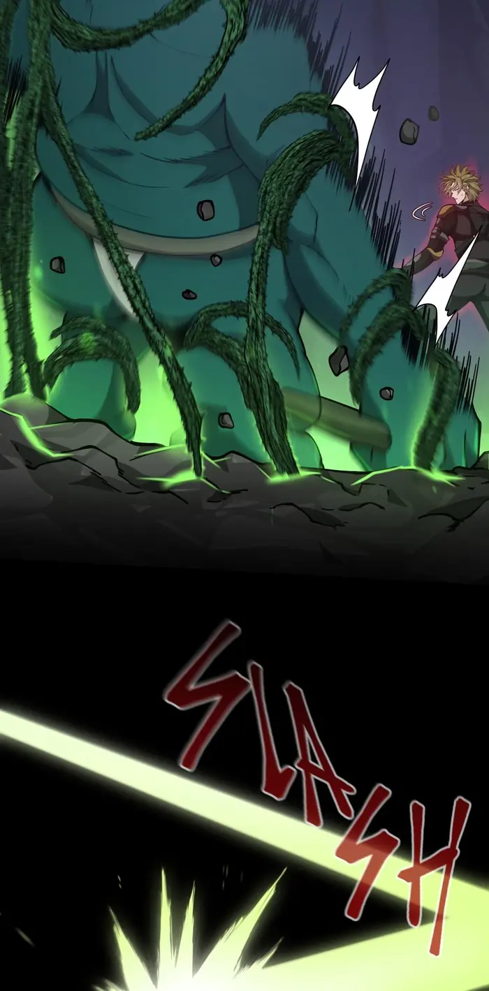 The Beginning After the End Chapter 168 image 05_optimized